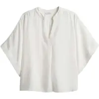 Opus Blouse 'Fenella' ecru
