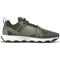 Timberland Winsor Trail Schoenen