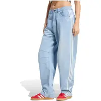 Adidas Originals Gfx Banana Joggers