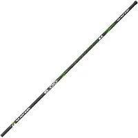 Maver Evanon Sl Coup Rod Groen 11.00 m
