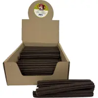 Petsnack 50 st dental sticks lam graanvrij / glutenvrij