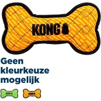 Kong armor bot assorti - 25,5x5x12,5 cm