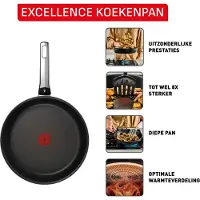 Tefal G32004 Excellence