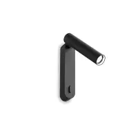 Wever & Ducre - Match Snooze Surf 1.0 LED Wandlamp