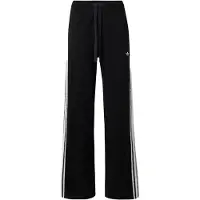 Adidas Originals Originals KNIT FIREBIRD TRAININGSBROEK