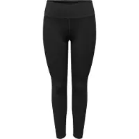 Only Play Sportbroek 'ONPJAM-2' zwart