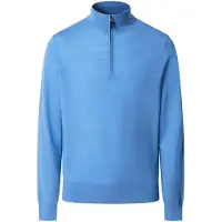 Hackett London Trui blauw