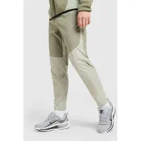 Nike Stride+ Track Pants, groen