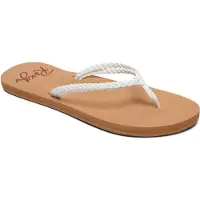 Roxy Costas Slippers