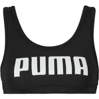 Puma Sport bh's 4KEEPS BRA - LOGO - MID dames US S