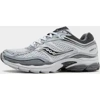 Saucony ProGrid Omni 9 OG - Grijs- Heren, Grijs