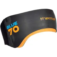 Blue Seventy Thermal Neopreen Hoofdband