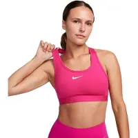 Nike Swoosh Medium Support