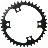 Shimano Kettingblad Ultegra Fc-6800 39t-md 11s 113 Mm Zwart