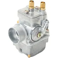 Bing 10845-00s Carburateur