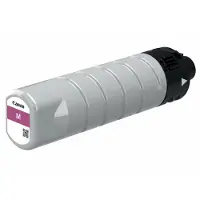 Canon PGI-7500XL M Inktcartridge Magenta Hoge capaciteit