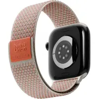 Native Union Active Watch Loop - 44/45/46/49mm - Sandstone