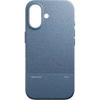 Native Union (Re)Classic Case - iPhone 17 - Navy