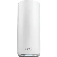 Netgear Orbi RBE870 - Wit - Uitbreiding