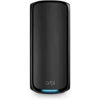 Netgear Orbi RBE870 - Zwart - Uitbreiding