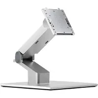 Alogic Clarity fold stand voor Clarity Pro Touch monitor