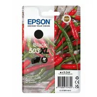 Epson Ink 503xl Inktcartridge