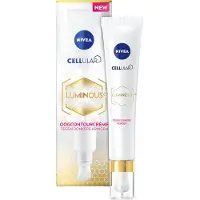 Nivea Cellular luminous anti spot oog