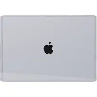 Tech21 EvoShell - MacBook Air 15" (2023-2026) - Clear