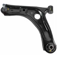 METZGER 58209401 Draagarm
