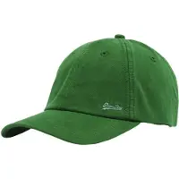 Superdry Vintage Emb Pet