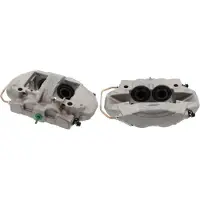 ABS A.B.S. 424591 Remklauw