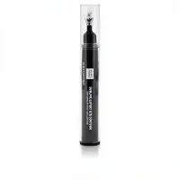 Martiderm Sublime Expert Eye 15ml Vochtinbrengende Crème