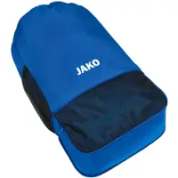 Jako One Multifunctionele Rugzak Met Bodemvak - Royal | Maat: UNI