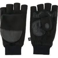 Brandit Trigger Handschoenen