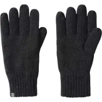 Brandit Knitted Handschoenen