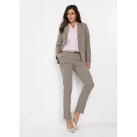 Bonprix Damespak (2-dlg. set) met viscose 52