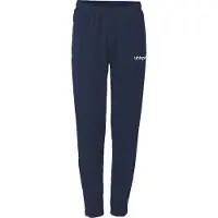 Uhlsport Essential Performance Tracksuit Pants Blauw 6-7 Years Jongen