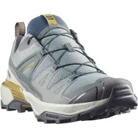 Salomon X Ultra 360 Wandelschoenen