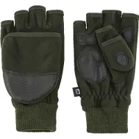 Brandit Trigger Handschoenen