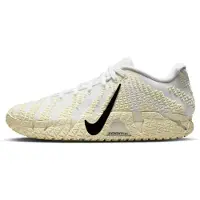 Nike Ja 3 'Sail' basketbalschoenen - Wit | Maat 37.5
