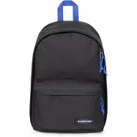 Eastpak Rugzak 'Out Of Office' royal blue/koningsblauw / zwart