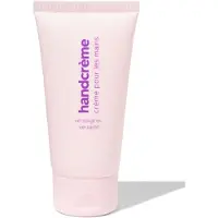 HEMA Mini handcrème 50ml