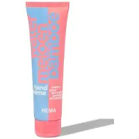 HEMA Handcrème watermeloen 65ml
