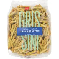 HEMA Grissini genovese 200gram