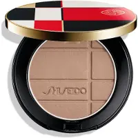 Shiseido Powder Color + Glow Enhancer 7.2 g