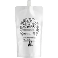 Davines Shampoo - Essential Haircare Momo - 500 ml