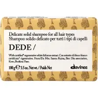Davines Shampoo - Essential Haircare Dede - 100 gr