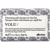 Davines Shampoo - Essential Haircare Volu - 100 gr