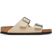 Birkenstock Arizona Birko-flor Narrow Sandalen