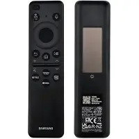 Samsung Originele BN59-01480K - TM2360E afstandsbediening (ECO smart control 2025)